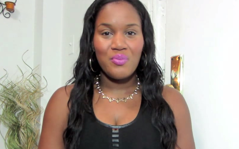 6 Predominant Pros and Cons of Corset Training