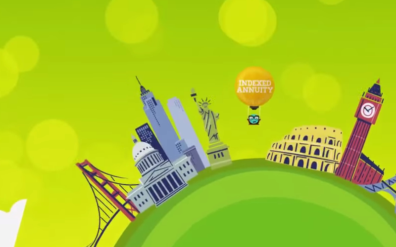 Fixed Index Annuities Pros And Cons List NYLN