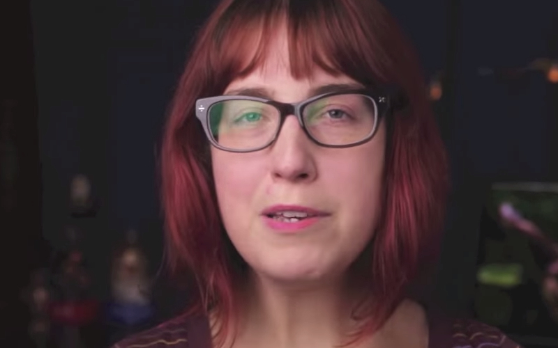 Xenotransplantation Pros and Cons List