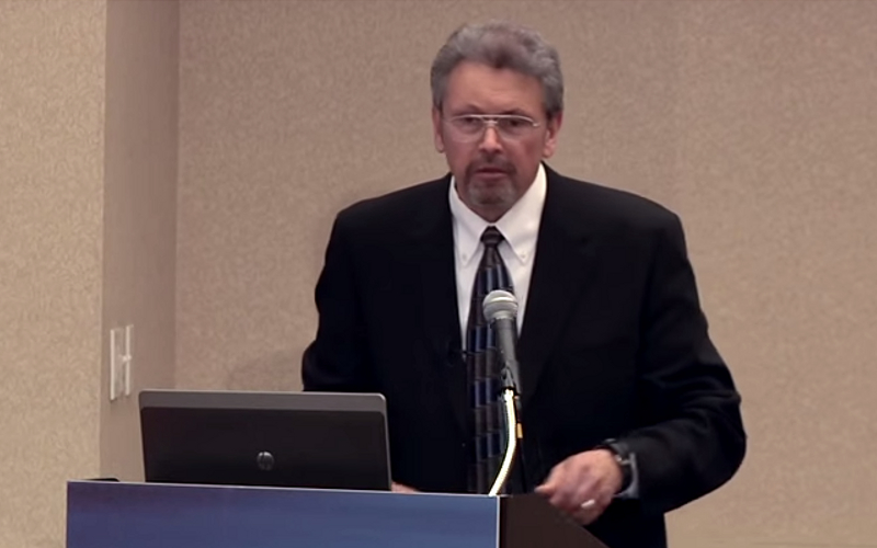 Balanced Budget Amendment Pros and Cons List