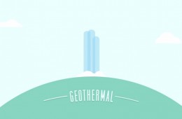 Geothermal Power Pros and Cons List