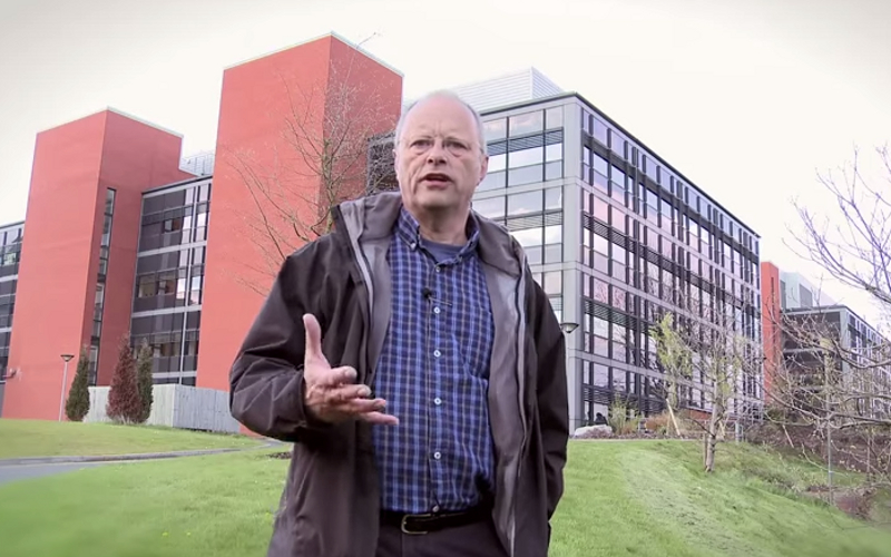 Hydrogen Fuel Cells Pros and Cons List