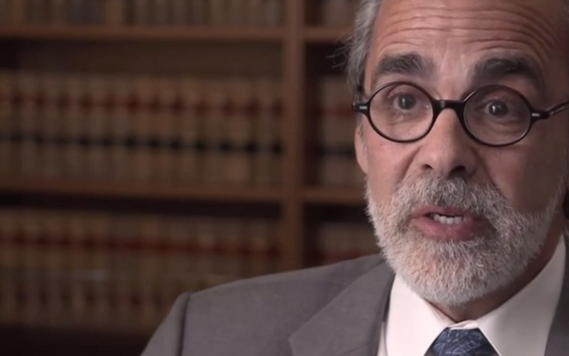 Three Strikes Law Pros and Cons List