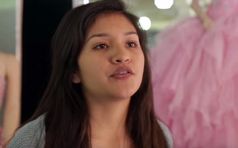 32 Good Modern Waltz Songs for Quinceaneras