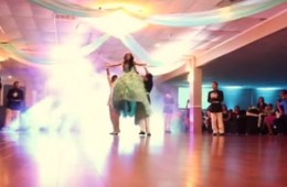 35 Good Father Daughter Dance Songs for Quinceaneras