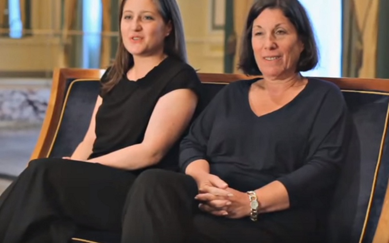 37 Good Entrance Songs For Bride And Groom