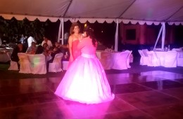 39 Good Mother Daughter Dance Songs For Quinceanera