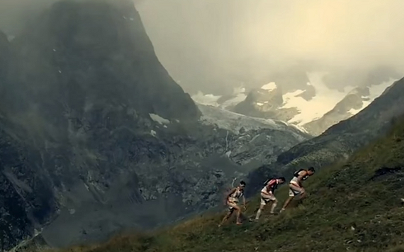 35 Good Motivational Songs for Athletes