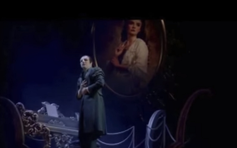 42 Good Audition Songs for Musicals