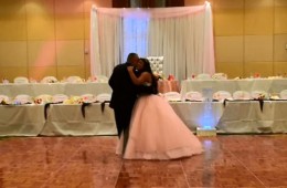 27 Good Quinceanera Songs For Father And Daughter In Spanish