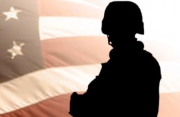 30 Good Patriotic Songs for Veterans Day