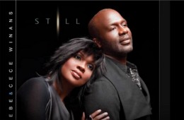 31 Good Black Gospel Love Songs for Weddings