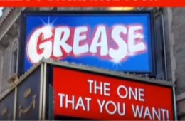 15 Good Audition Songs for Grease