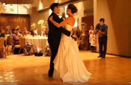 24 Good Bride and Groom Entrance Songs for Reception