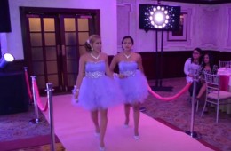 39 Good Entrance Songs for Quinceanera