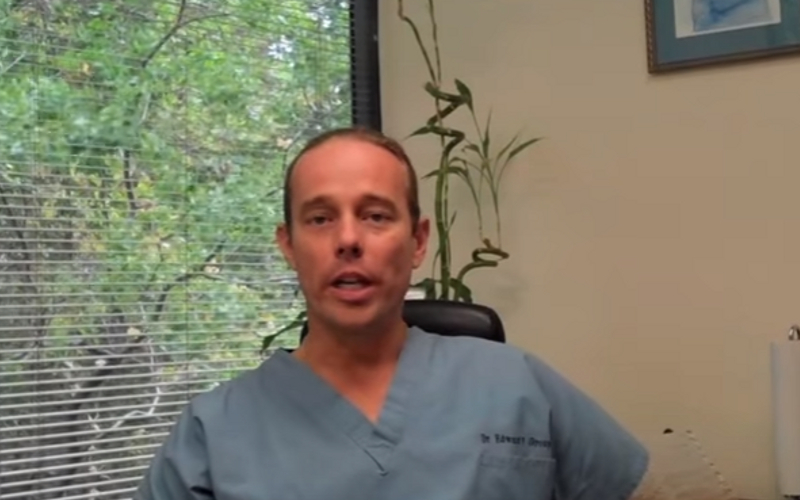 Soy Milk Pros and Cons List