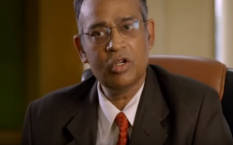 Nuclear Power Plants Pros And Cons List | NYLN.org