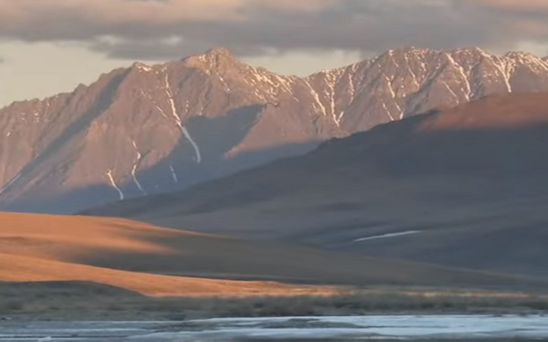 anwr debate pros and cons