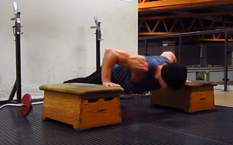 Plyometric Training Pros And Cons List NYLN