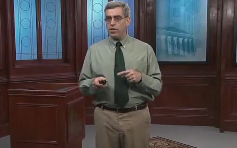 Cantilever Bridges Pros and Cons List | NYLN.org