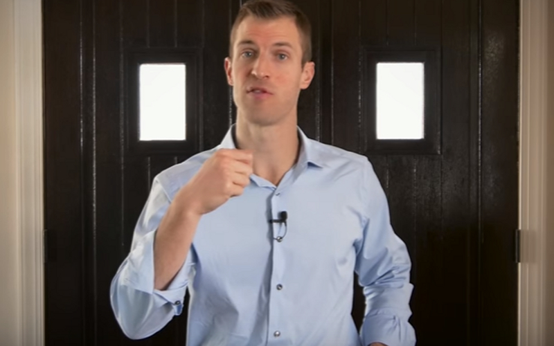 Chia Seeds Pros and Cons List