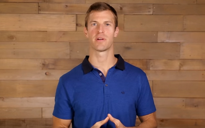 Drinking Cranberry Juice Pros and Cons List