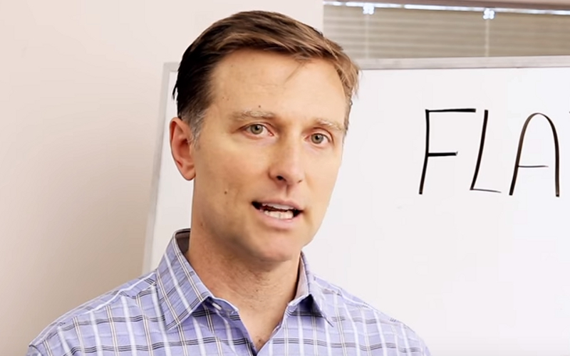 Eating Flax Seeds Pros and Cons List