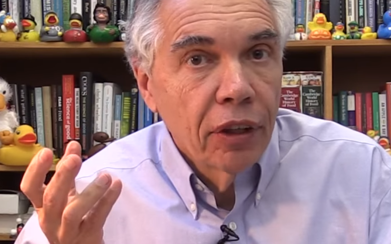 Fenugreek Seeds Pros and Cons List